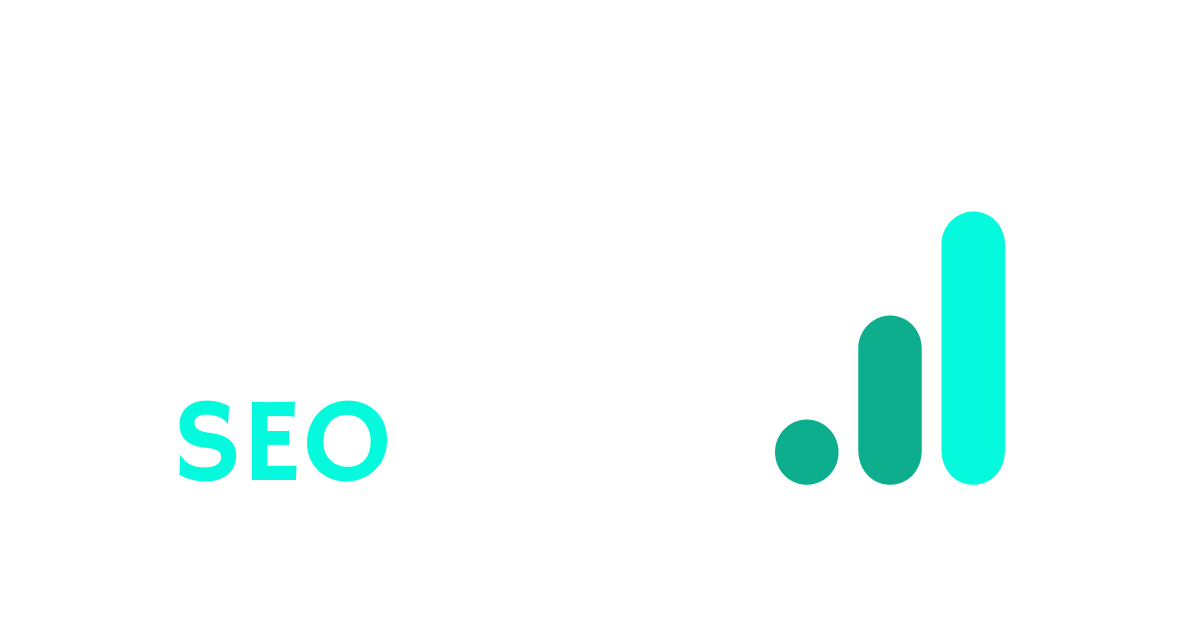 SEOeshop